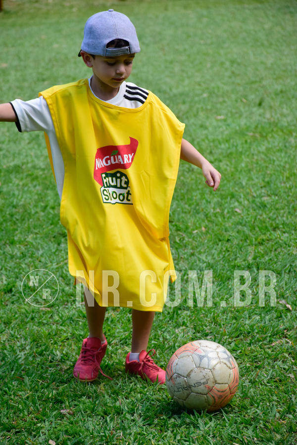 Buy your photos of the eventNR1 - DAY CAMP 25/09/18 on Fotop