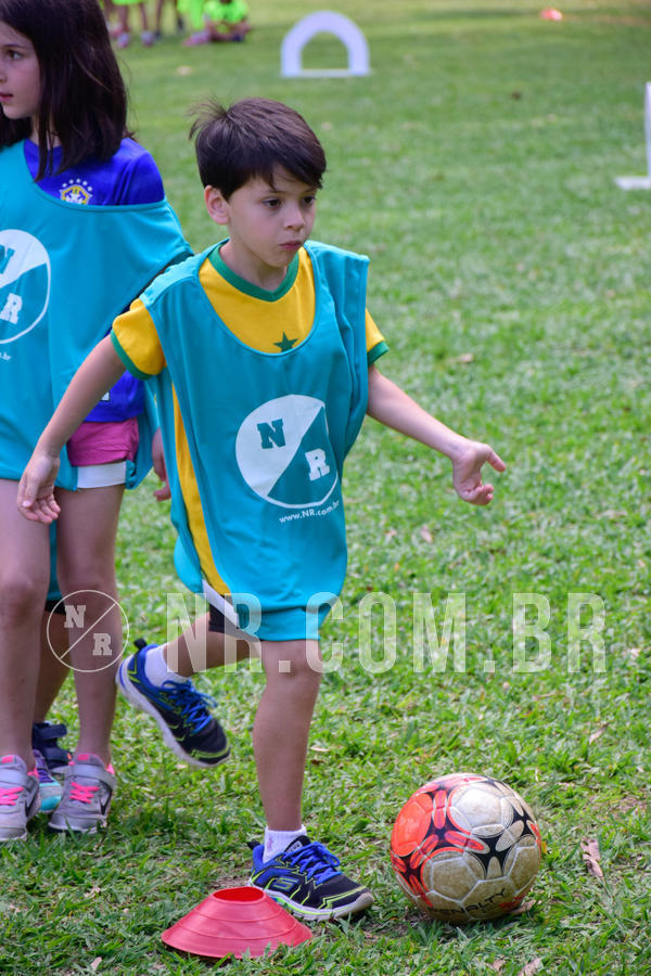 Buy your photos of the eventNR1 - DAY CAMP 25/09/18 on Fotop