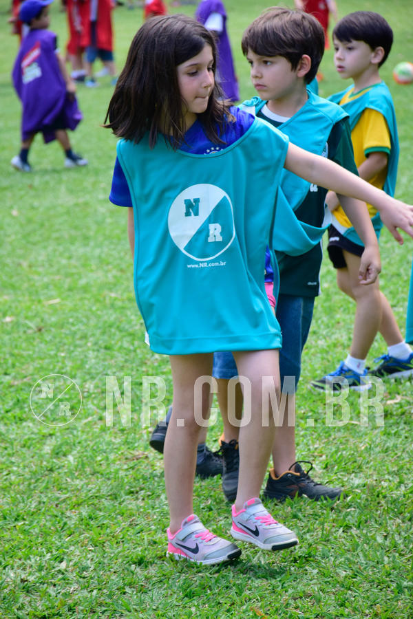 Buy your photos of the eventNR1 - DAY CAMP 25/09/18 on Fotop