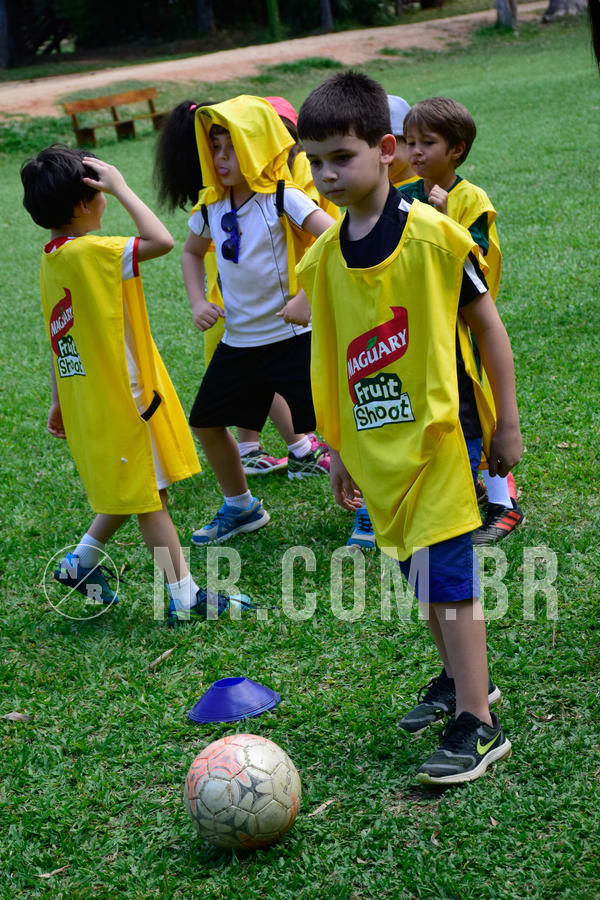 Buy your photos of the eventNR1 - DAY CAMP 25/09/18 on Fotop