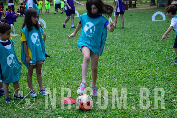 Buy your photos of the eventNR1 - DAY CAMP 25/09/18 on Fotop