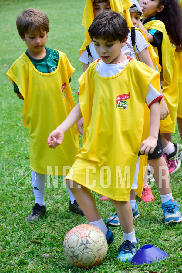 Buy your photos of the eventNR1 - DAY CAMP 25/09/18 on Fotop