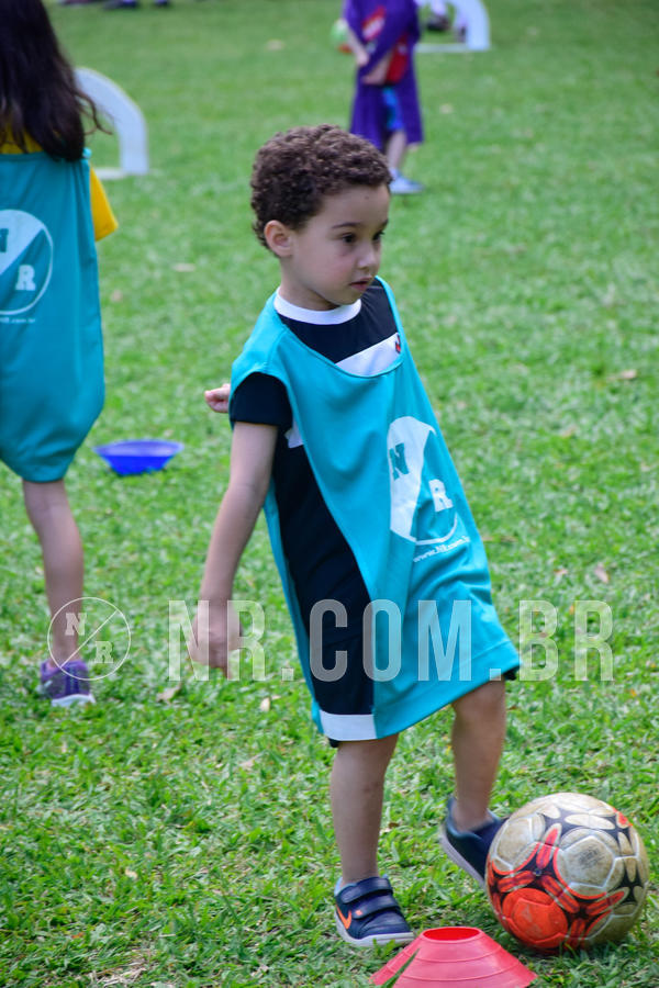 Buy your photos of the eventNR1 - DAY CAMP 25/09/18 on Fotop