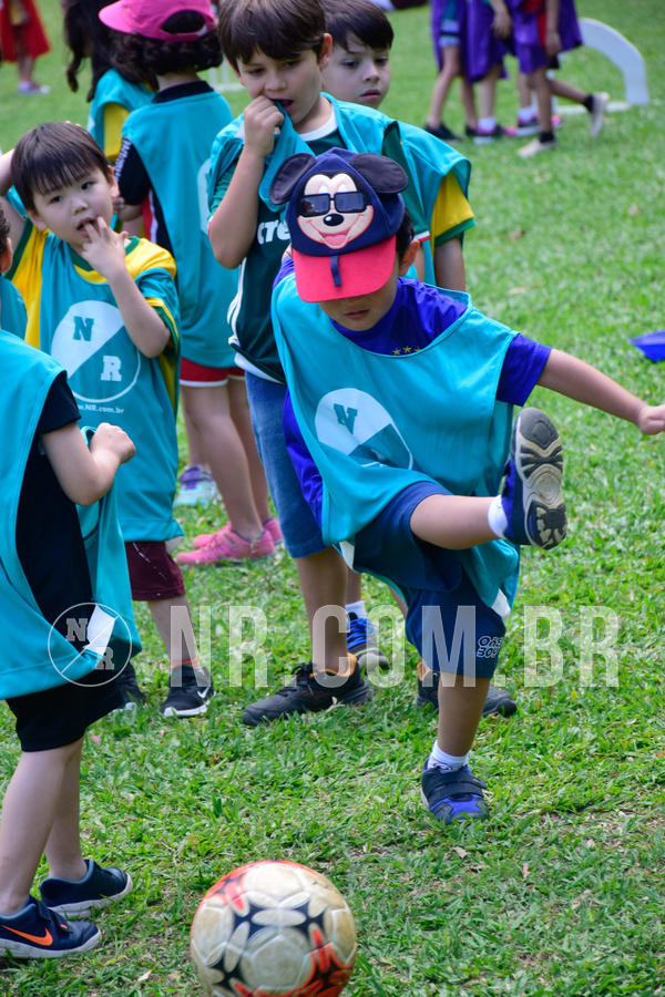 Buy your photos of the eventNR1 - DAY CAMP 25/09/18 on Fotop