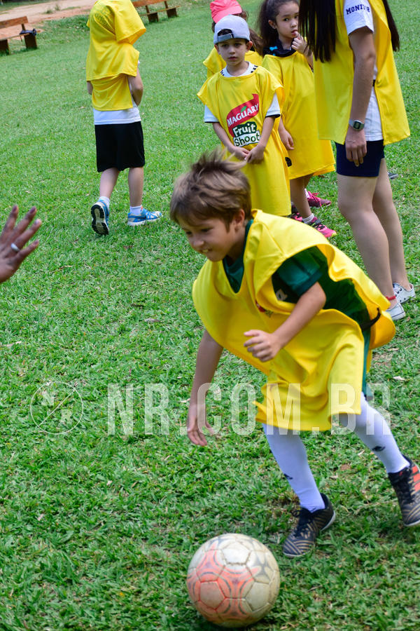 Buy your photos of the eventNR1 - DAY CAMP 25/09/18 on Fotop