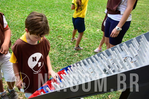 Buy your photos of the eventNR1 - DAY CAMP 25/09/18 on Fotop