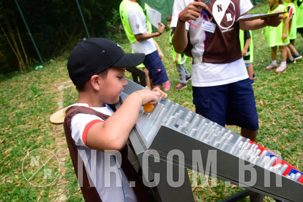 Buy your photos of the eventNR1 - DAY CAMP 25/09/18 on Fotop