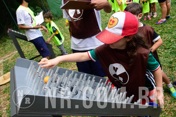 Buy your photos of the eventNR1 - DAY CAMP 25/09/18 on Fotop