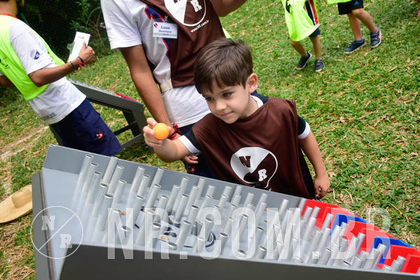 Buy your photos of the eventNR1 - DAY CAMP 25/09/18 on Fotop