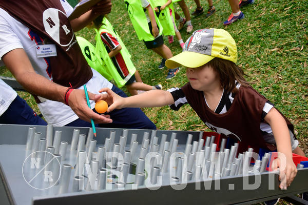 Buy your photos of the eventNR1 - DAY CAMP 25/09/18 on Fotop