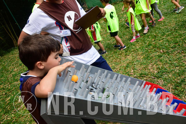 Buy your photos of the eventNR1 - DAY CAMP 25/09/18 on Fotop