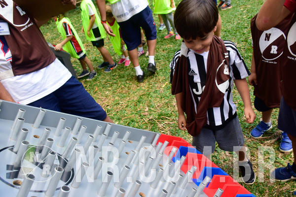 Buy your photos of the eventNR1 - DAY CAMP 25/09/18 on Fotop