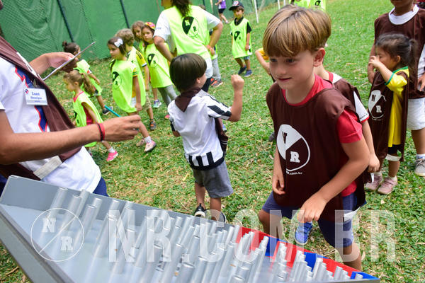 Buy your photos of the eventNR1 - DAY CAMP 25/09/18 on Fotop