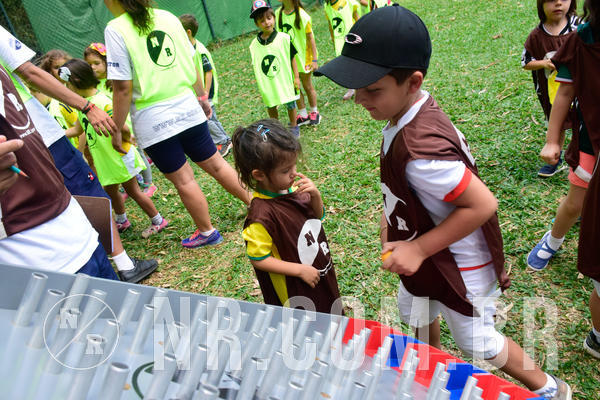 Buy your photos of the eventNR1 - DAY CAMP 25/09/18 on Fotop