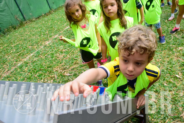 Buy your photos of the eventNR1 - DAY CAMP 25/09/18 on Fotop