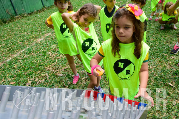 Buy your photos of the eventNR1 - DAY CAMP 25/09/18 on Fotop