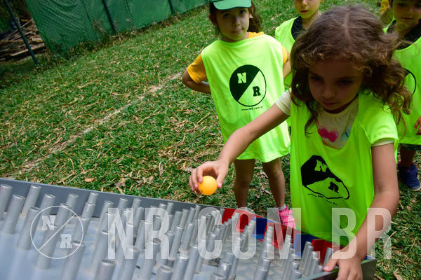 Buy your photos of the eventNR1 - DAY CAMP 25/09/18 on Fotop