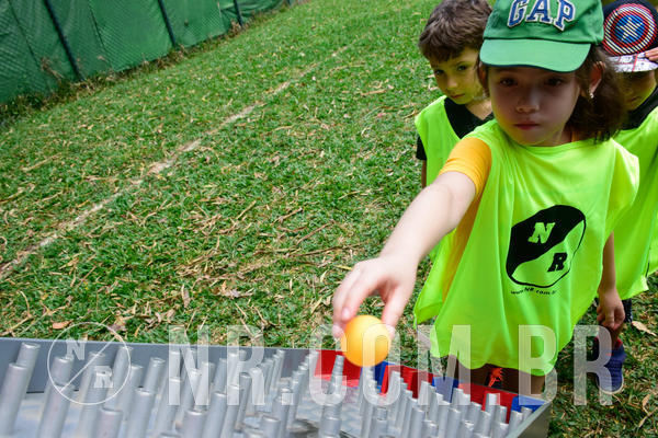 Buy your photos of the eventNR1 - DAY CAMP 25/09/18 on Fotop