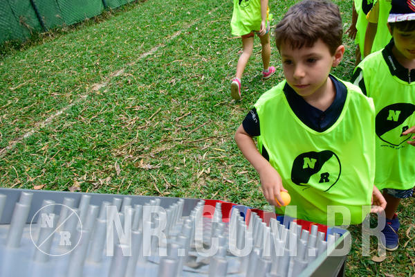 Buy your photos of the eventNR1 - DAY CAMP 25/09/18 on Fotop