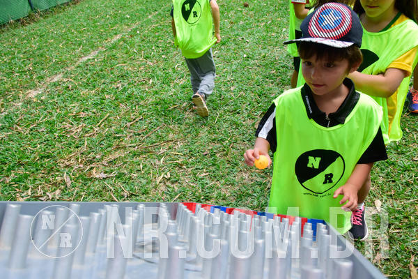 Buy your photos of the eventNR1 - DAY CAMP 25/09/18 on Fotop