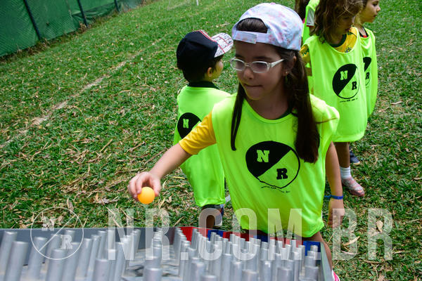 Buy your photos of the eventNR1 - DAY CAMP 25/09/18 on Fotop