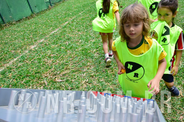 Buy your photos of the eventNR1 - DAY CAMP 25/09/18 on Fotop