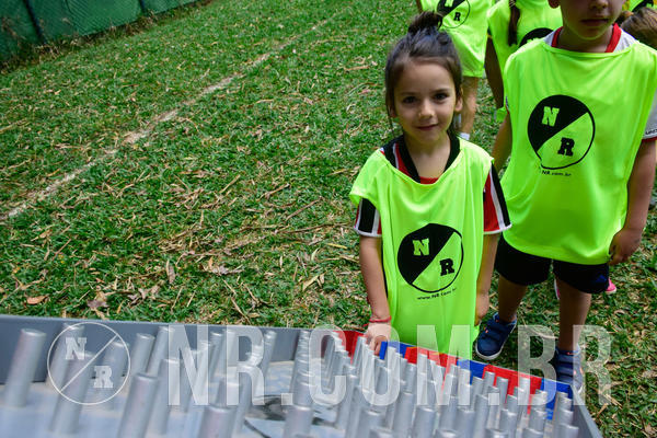 Buy your photos of the eventNR1 - DAY CAMP 25/09/18 on Fotop