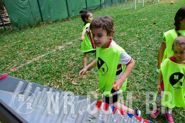 Buy your photos of the eventNR1 - DAY CAMP 25/09/18 on Fotop