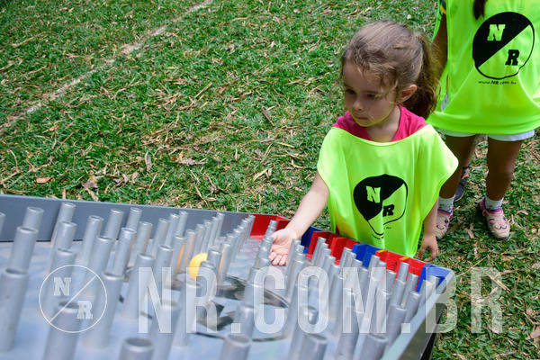 Buy your photos of the eventNR1 - DAY CAMP 25/09/18 on Fotop