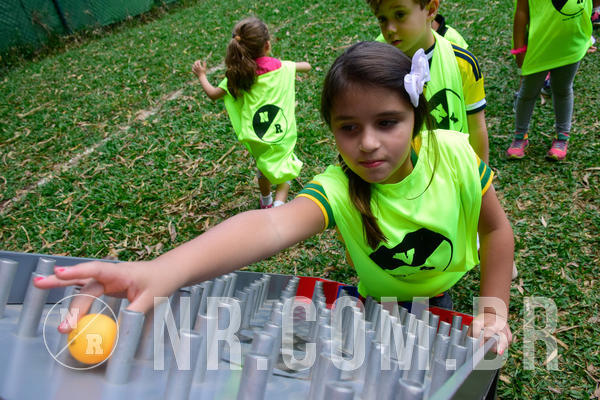 Buy your photos of the eventNR1 - DAY CAMP 25/09/18 on Fotop