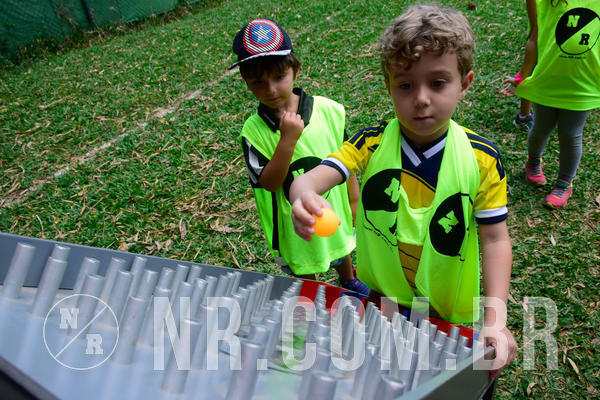 Buy your photos of the eventNR1 - DAY CAMP 25/09/18 on Fotop