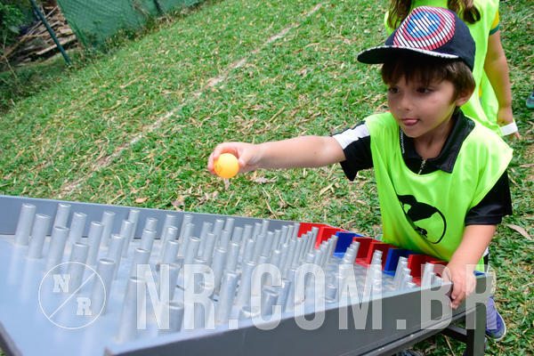 Buy your photos of the eventNR1 - DAY CAMP 25/09/18 on Fotop