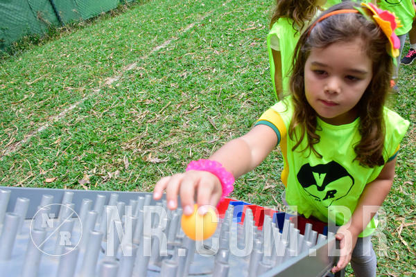 Buy your photos of the eventNR1 - DAY CAMP 25/09/18 on Fotop