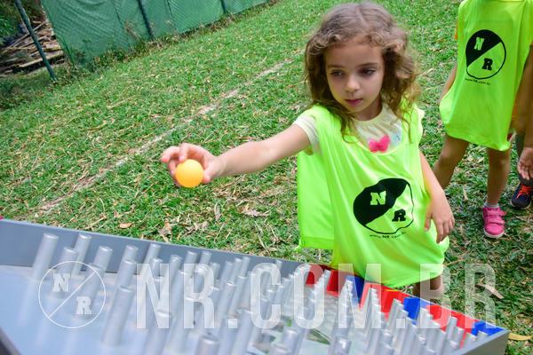 Buy your photos of the eventNR1 - DAY CAMP 25/09/18 on Fotop