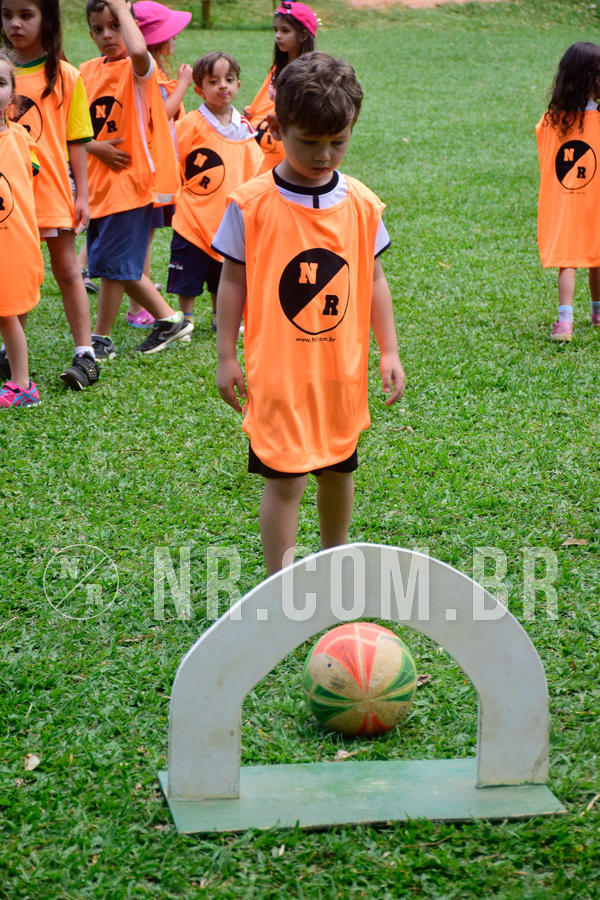 Buy your photos of the eventNR1 - DAY CAMP 25/09/18 on Fotop