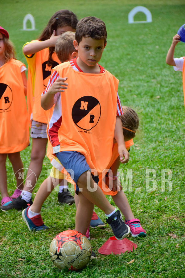 Buy your photos of the eventNR1 - DAY CAMP 25/09/18 on Fotop