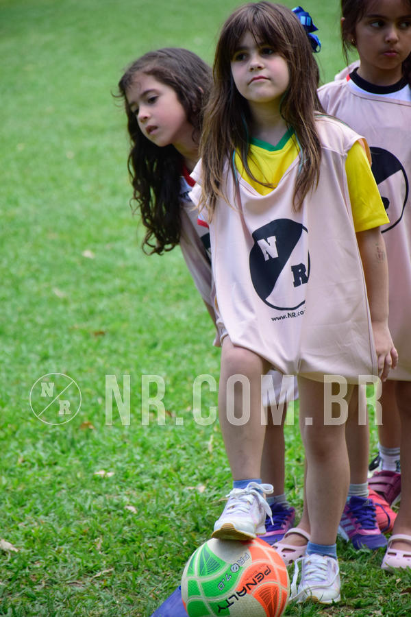 Buy your photos of the eventNR1 - DAY CAMP 25/09/18 on Fotop