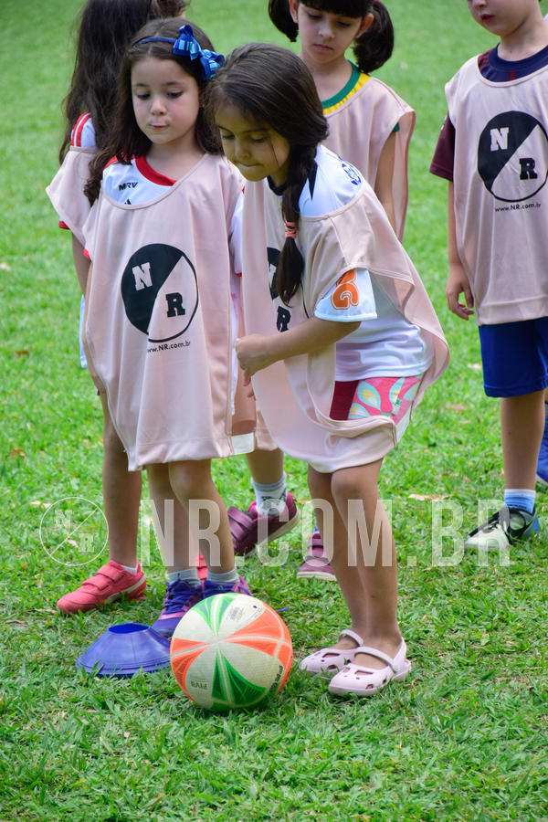 Buy your photos of the eventNR1 - DAY CAMP 25/09/18 on Fotop