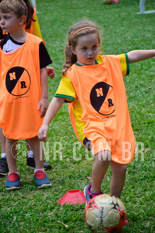 Buy your photos of the eventNR1 - DAY CAMP 25/09/18 on Fotop