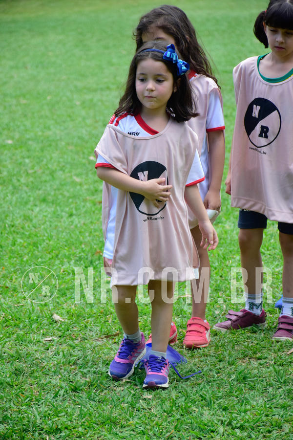 Buy your photos of the eventNR1 - DAY CAMP 25/09/18 on Fotop