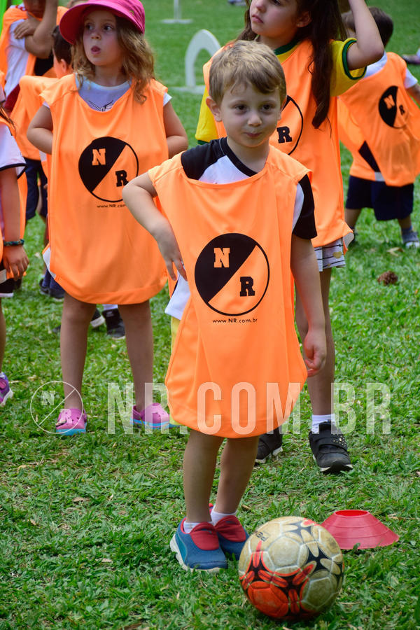 Buy your photos of the eventNR1 - DAY CAMP 25/09/18 on Fotop