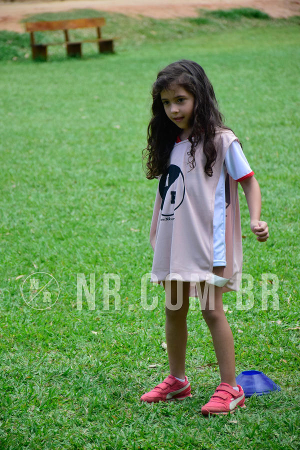 Buy your photos of the eventNR1 - DAY CAMP 25/09/18 on Fotop