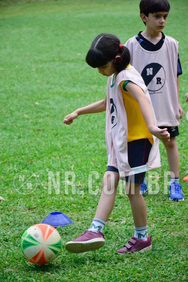 Buy your photos of the eventNR1 - DAY CAMP 25/09/18 on Fotop