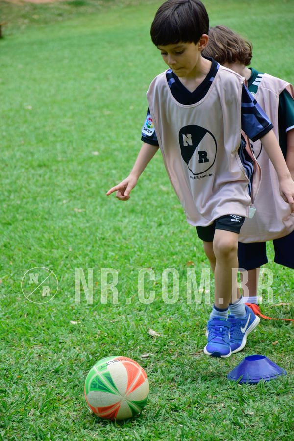 Buy your photos of the eventNR1 - DAY CAMP 25/09/18 on Fotop