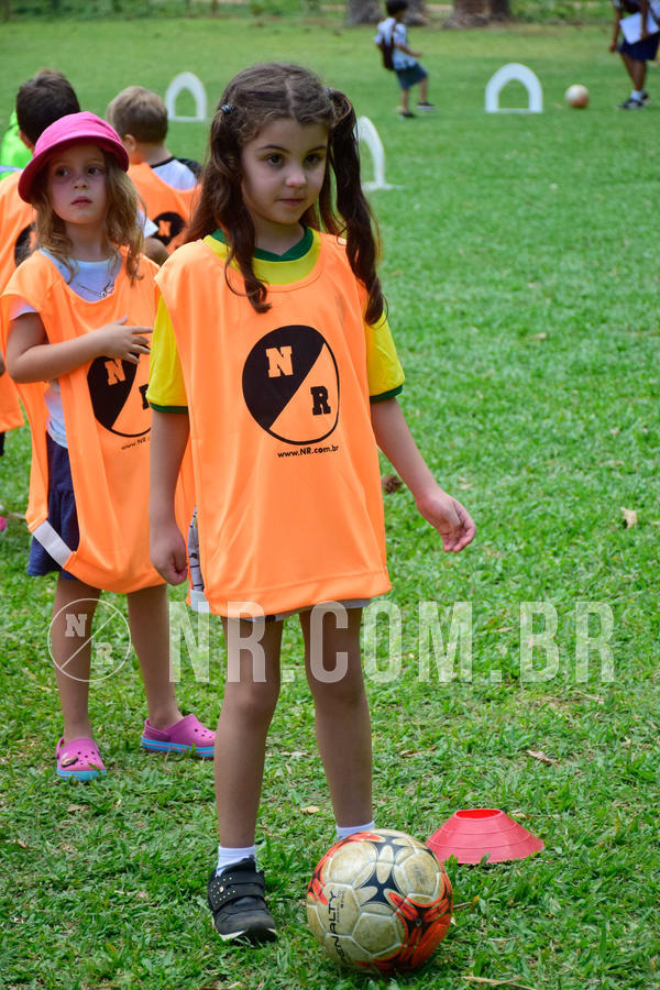 Buy your photos of the eventNR1 - DAY CAMP 25/09/18 on Fotop