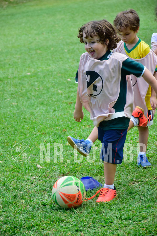 Buy your photos of the eventNR1 - DAY CAMP 25/09/18 on Fotop