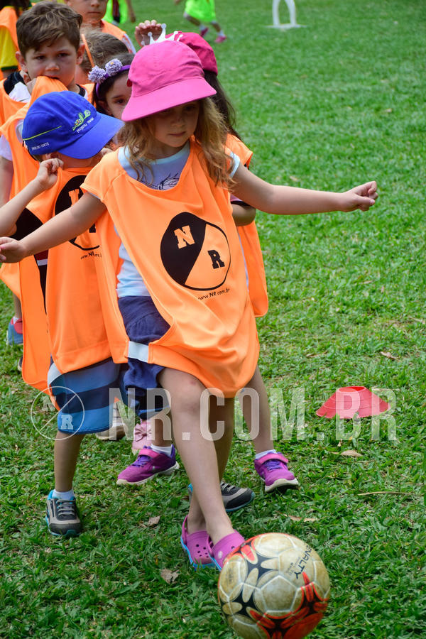 Buy your photos of the eventNR1 - DAY CAMP 25/09/18 on Fotop