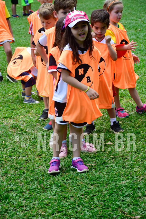 Buy your photos of the eventNR1 - DAY CAMP 25/09/18 on Fotop