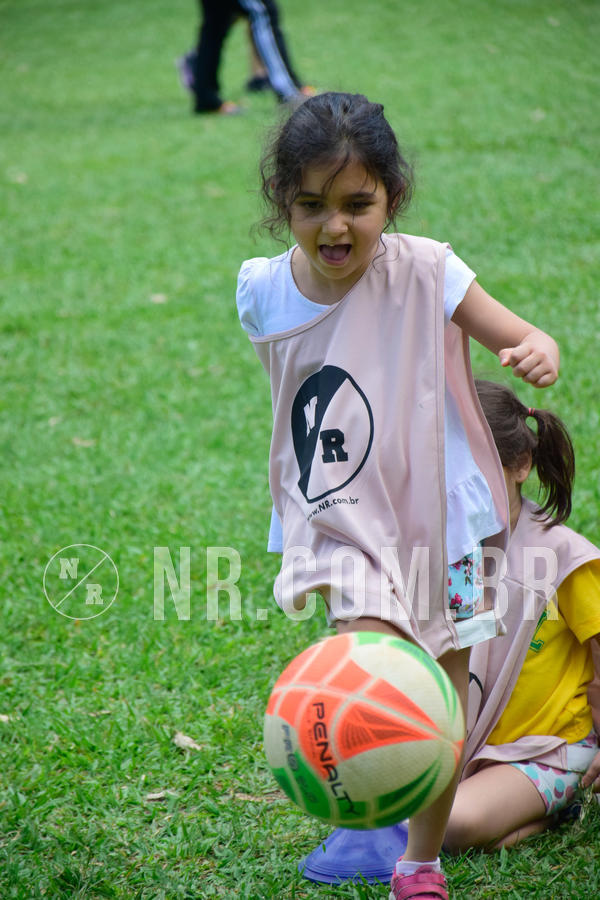 Buy your photos of the eventNR1 - DAY CAMP 25/09/18 on Fotop