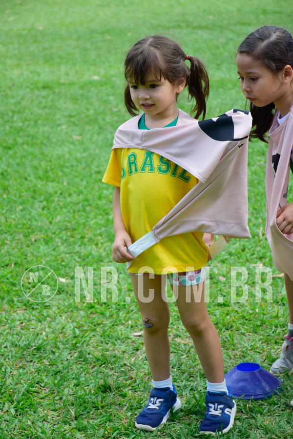 Buy your photos of the eventNR1 - DAY CAMP 25/09/18 on Fotop